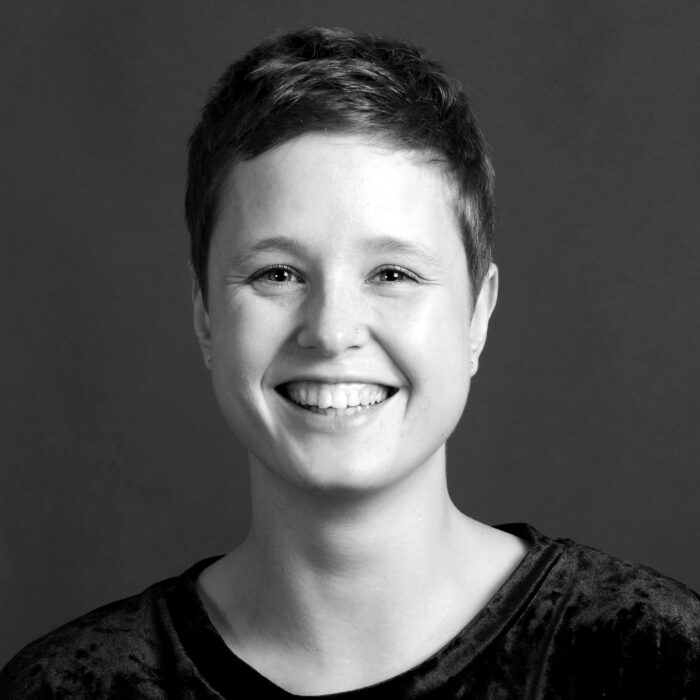 Hannah Ewald